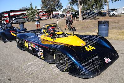 media/Oct-14-2023-CalClub SCCA (Sat) [[0628d965ec]]/Around the Pits/